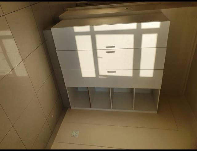 2 BEDROOM PROPERTY TO RENT IN UMHLANGA RIDGE